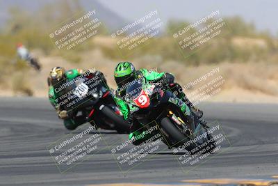 media/Apr-15-2023-CVMA (Sat) [[fefd8e4f28]]/Race 11 Supersport Open/